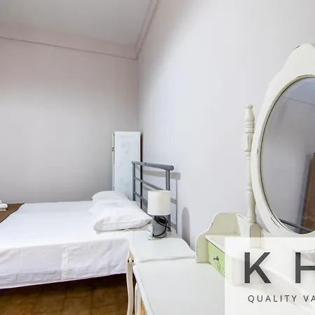 Family & Friends Maisonette In Lixouri! * ليكسوري